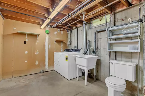 1705 13th Ave S, Saint Cloud, MN 56301 photo 24