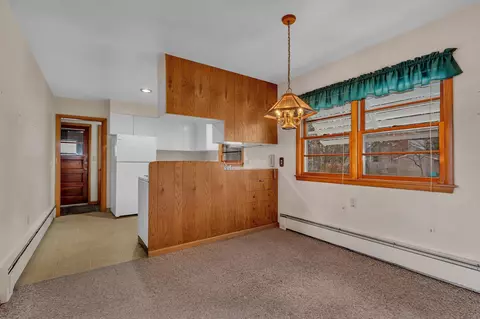 1705 13th Ave S, Saint Cloud, MN 56301 photo 6