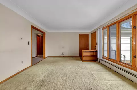 1705 13th Ave S, Saint Cloud, MN 56301 photo 3