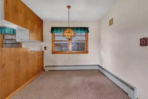1705 13th Ave S, Saint Cloud, MN 56301 photo 5
