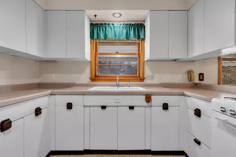 1705 13th Ave S, Saint Cloud, MN 56301 photo 9