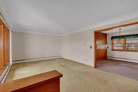 1705 13th Ave S, Saint Cloud, MN 56301 photo 4