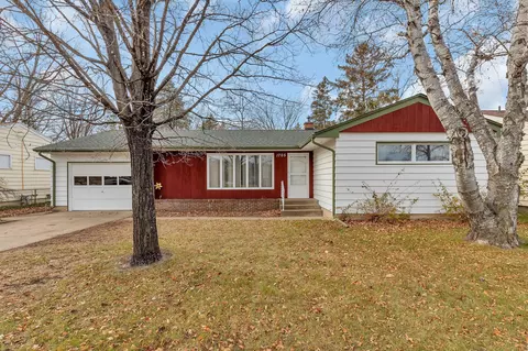 1705 13th Ave S, Saint Cloud, MN 56301