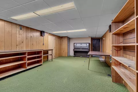 1705 13th Ave S, Saint Cloud, MN 56301 photo 15