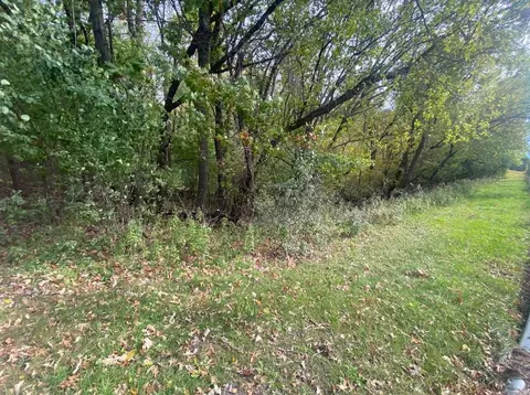 Nnnn Proctor Road Nw, Elk River, MN 55330