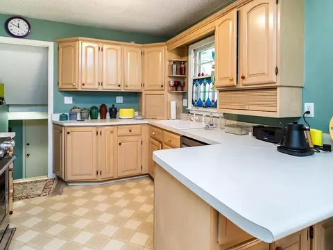 3900 Overlook Dr, Bloomington, MN 55437 photo 17