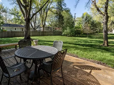 3900 Overlook Dr, Bloomington, MN 55437 photo 7