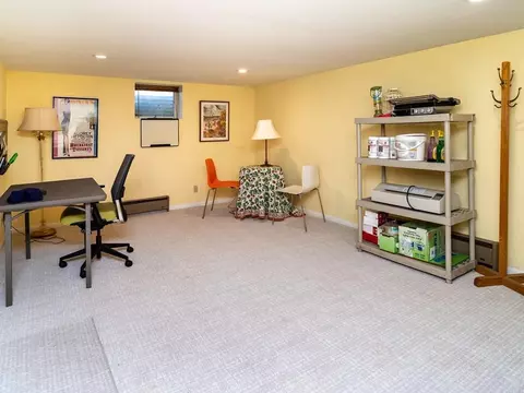 3900 Overlook Dr, Bloomington, MN 55437 photo 24