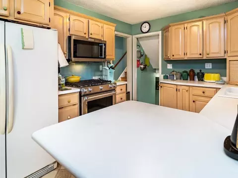3900 Overlook Dr, Bloomington, MN 55437 photo 16