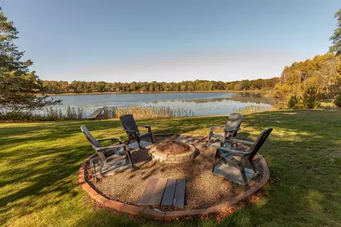 5110 Fairview Rd, Baxter, MN 56425 photo 4