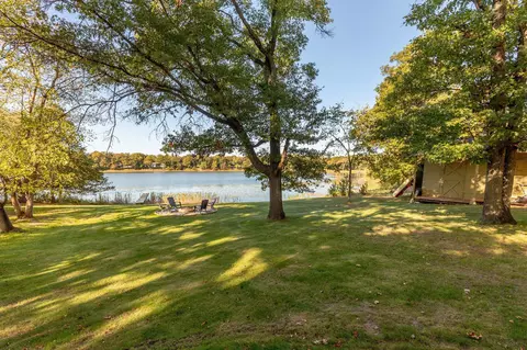 5110 Fairview Rd, Baxter, MN 56425 photo 5