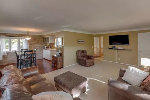 5110 Fairview Rd, Baxter, MN 56425 photo 16