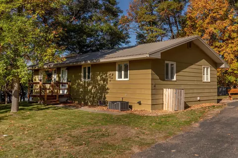 5110 Fairview Rd, Baxter, MN 56425 photo 2