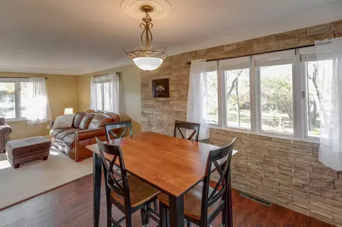 5110 Fairview Rd, Baxter, MN 56425 photo 18