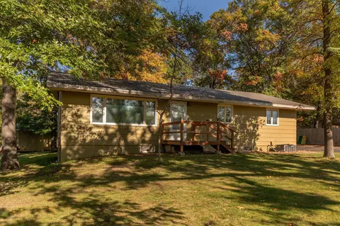 5110 Fairview Rd, Baxter, MN 56425