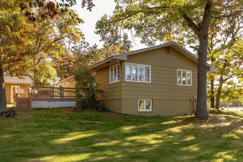5110 Fairview Rd, Baxter, MN 56425 photo 8