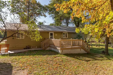 5110 Fairview Rd, Baxter, MN 56425 photo 13