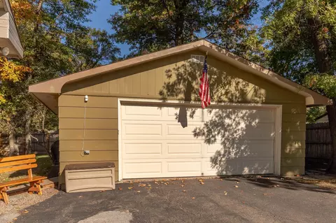 5110 Fairview Rd, Baxter, MN 56425 photo 7