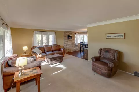 5110 Fairview Rd, Baxter, MN 56425 photo 14