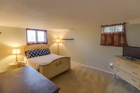 5110 Fairview Rd, Baxter, MN 56425 photo 30