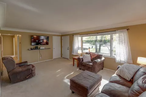 5110 Fairview Rd, Baxter, MN 56425 photo 15