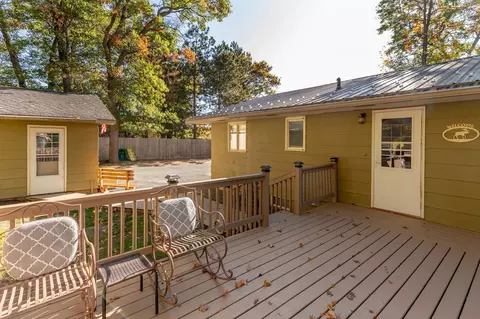 5110 Fairview Rd, Baxter, MN 56425 photo 6