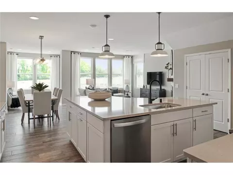 4877 Avery Ct, Eagan, MN 55123
