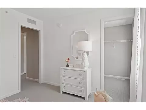 4877 Avery Ct, Eagan, MN 55123 photo 12