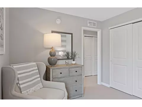 4877 Avery Ct, Eagan, MN 55123 photo 14