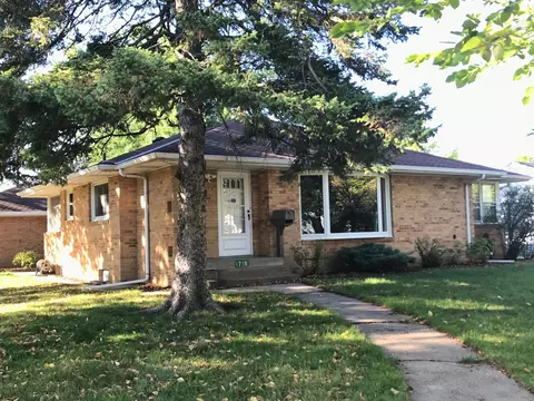 1718 Sherwood Ave, Saint Paul, MN 55106