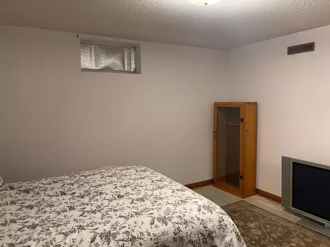 249 5th St, Tracy, MN 56175 photo 14