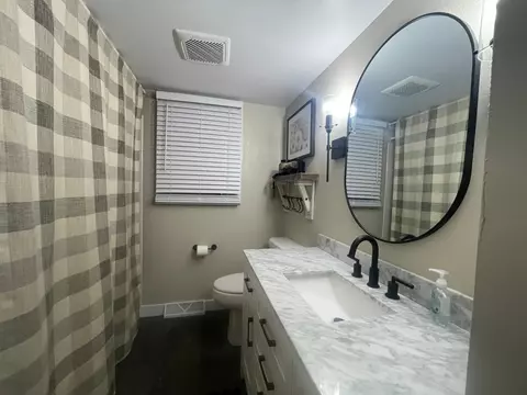 249 5th St, Tracy, MN 56175 photo 9