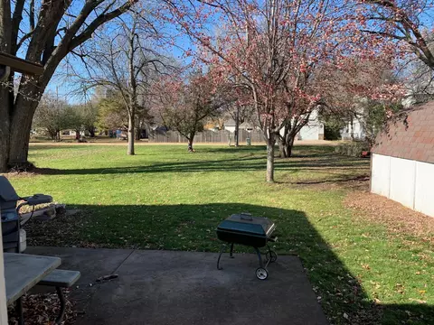 249 5th St, Tracy, MN 56175 photo 3