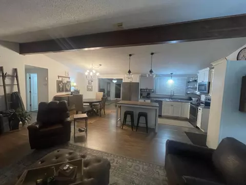 249 5th St, Tracy, MN 56175 photo 16