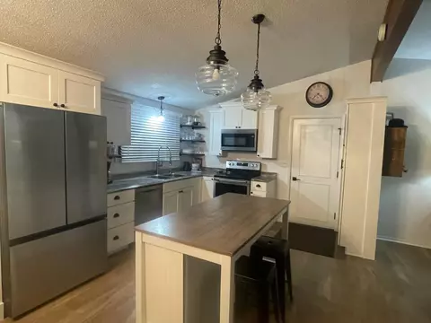 249 5th St, Tracy, MN 56175 photo 8