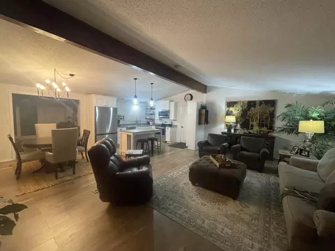 249 5th St, Tracy, MN 56175 photo 6