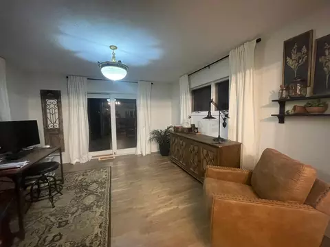 249 5th St, Tracy, MN 56175 photo 7