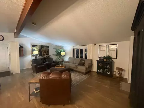 249 5th St, Tracy, MN 56175 photo 18