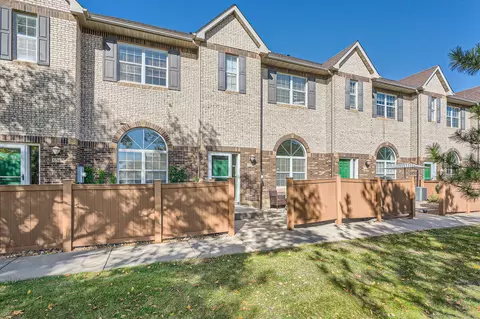 6550 Regency Ln, Eden Prairie, MN 55344