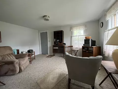 412 Westfall St, Beardsley, MN 56211 photo 8