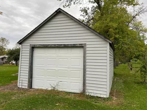 412 Westfall St, Beardsley, MN 56211 photo 15