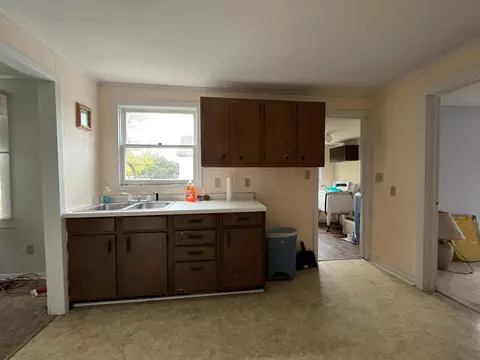412 Westfall St, Beardsley, MN 56211 photo 9