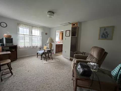 412 Westfall St, Beardsley, MN 56211 photo 7
