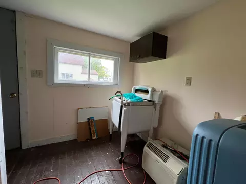 412 Westfall St, Beardsley, MN 56211 photo 12
