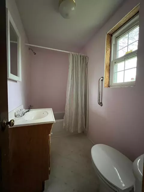 412 Westfall St, Beardsley, MN 56211 photo 11