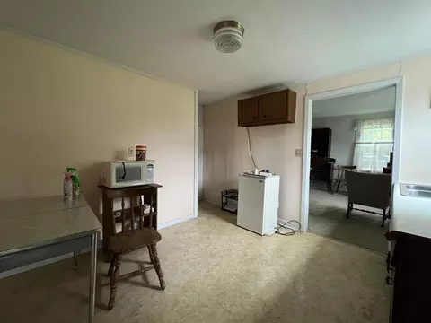412 Westfall St, Beardsley, MN 56211 photo 10