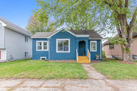 240 1st Ave S, South Saint Paul, MN 55075