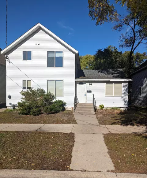 1511 2nd St N, Saint Cloud, MN 56303