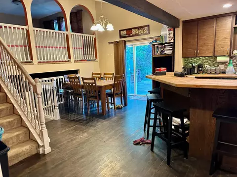 1153 Mckay Dr NE, Ham Lake, MN 55304