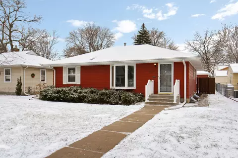 6804 Washburn Ave S, Richfield, MN 55423